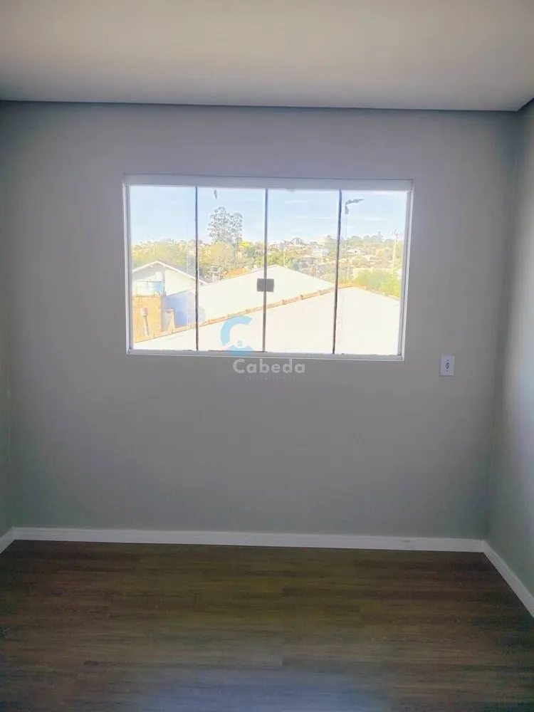 Casa, 2 quartos, 50 m² - Foto 4