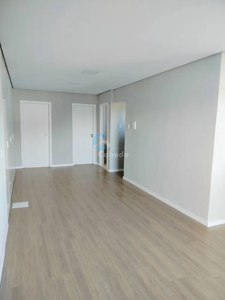 Casa, 2 quartos, 50 m² - Foto 2