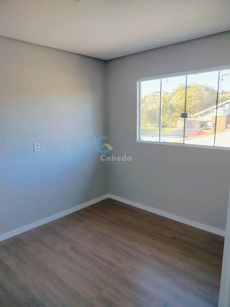 Casa, 2 quartos, 50 m² - Foto 7