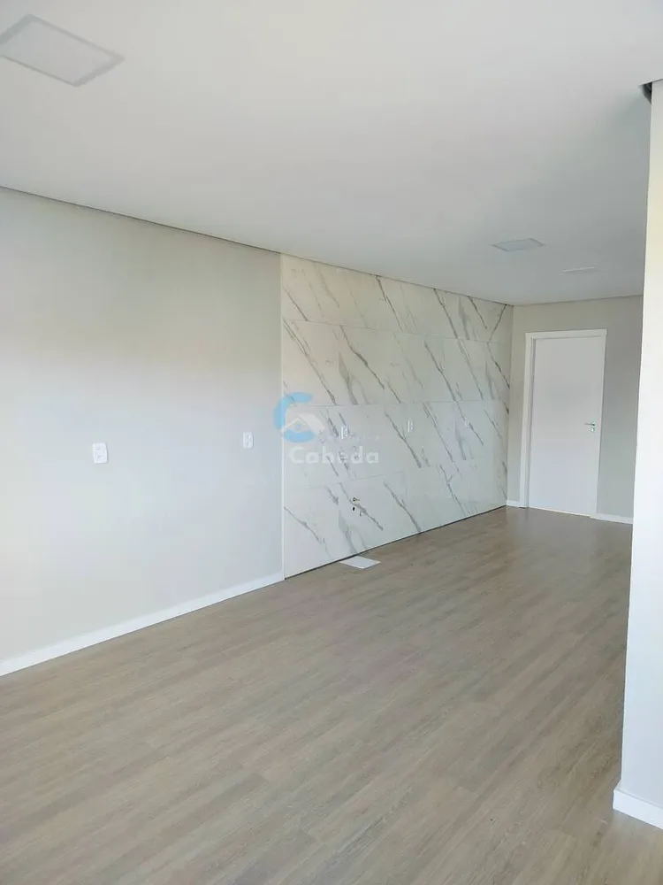 Casa, 2 quartos, 50 m² - Foto 2
