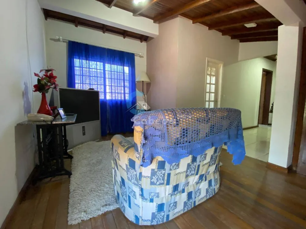 Sobrado, 4 quartos - Foto 2