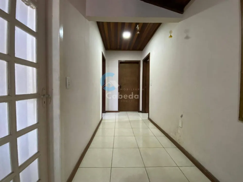 Sobrado, 4 quartos - Foto 3
