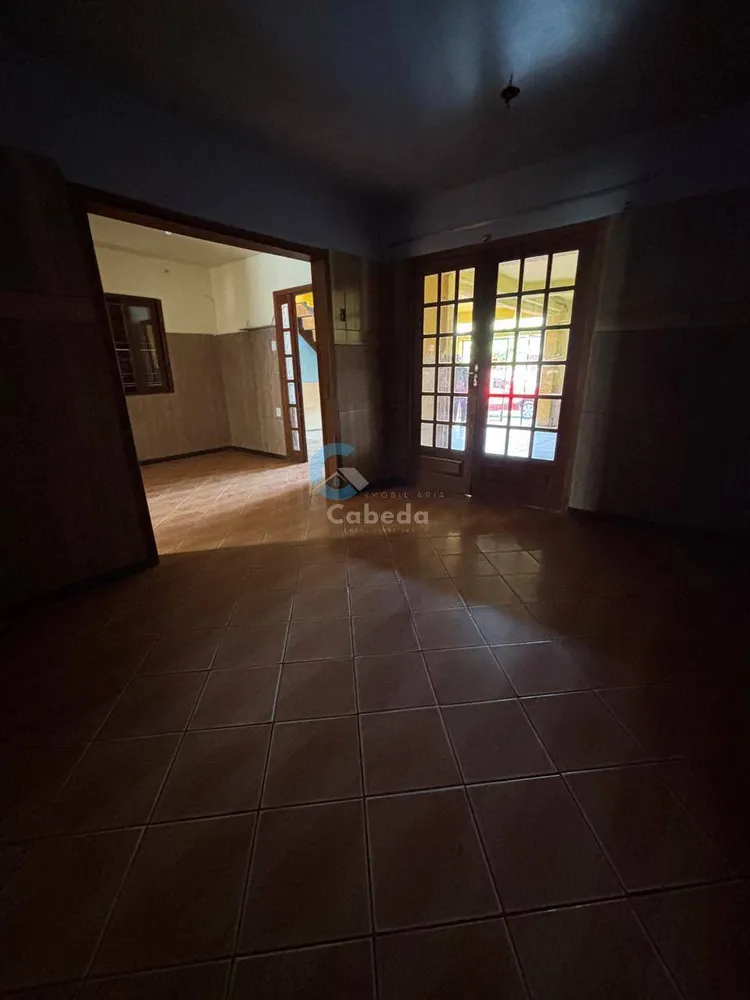 Casa, 4 quartos - Foto 8