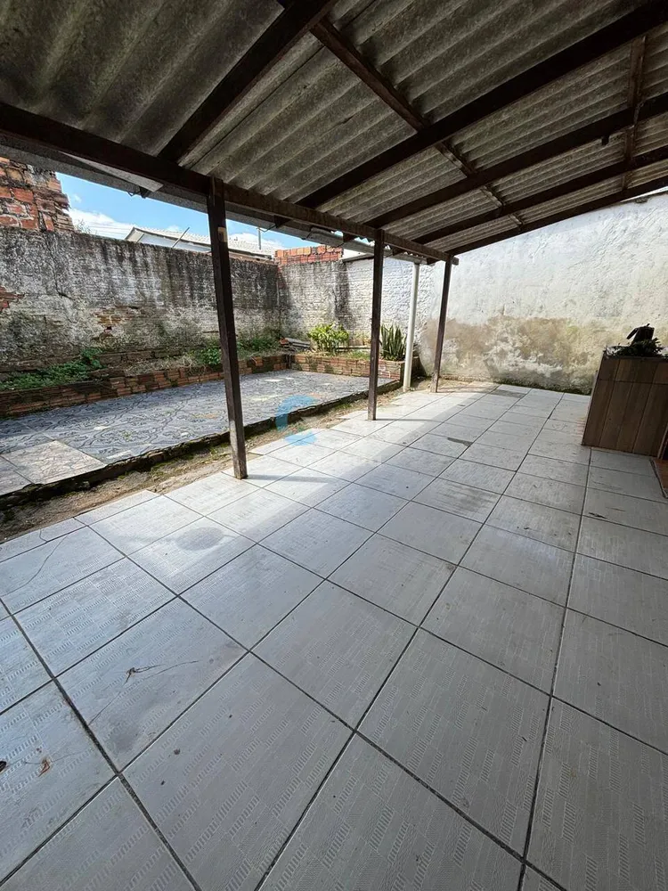 Casa, 4 quartos - Foto 7