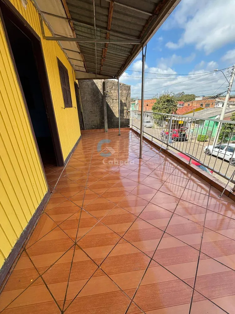 Casa, 4 quartos - Foto 10