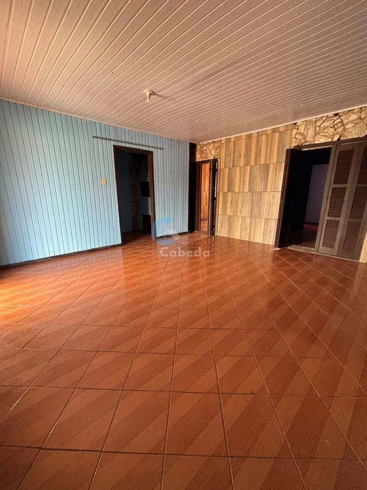 Casa, 4 quartos - Foto 4