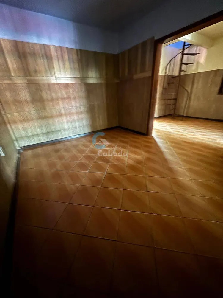 Casa, 4 quartos - Foto 5