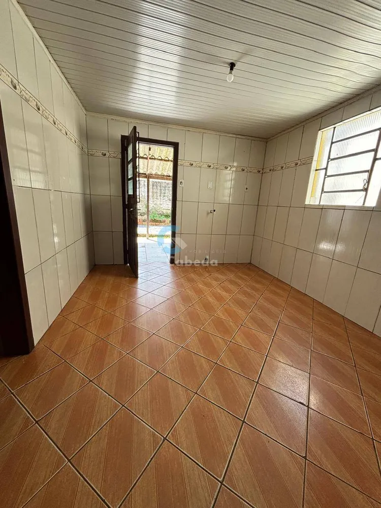 Casa, 4 quartos - Foto 16