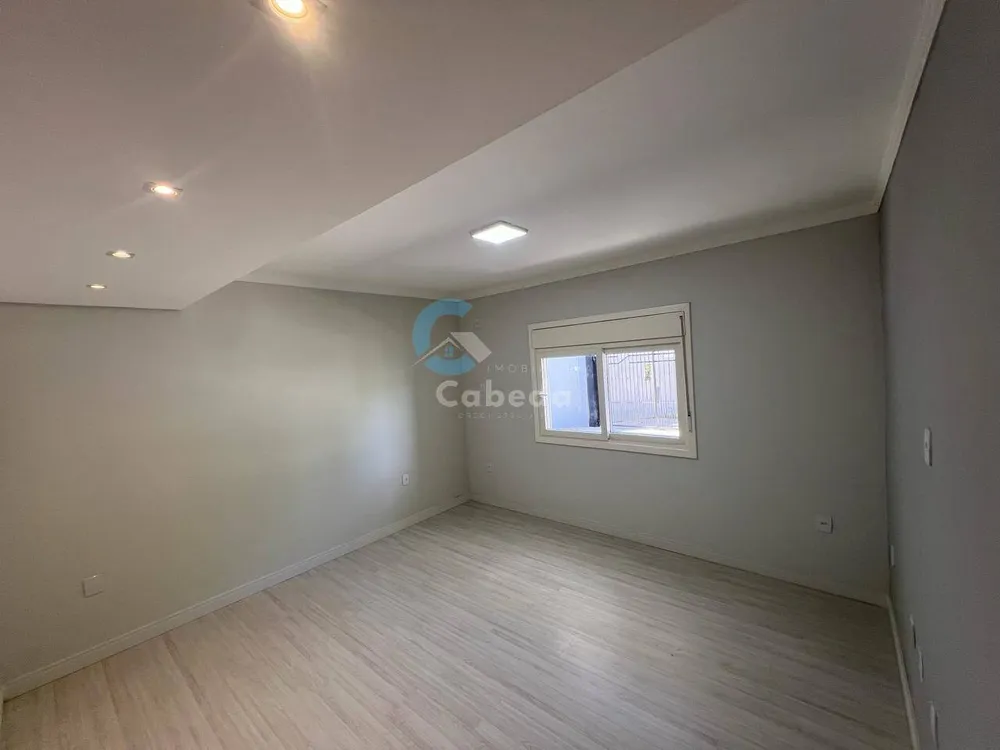 Casa, 3 quartos, 183 m² - Foto 10