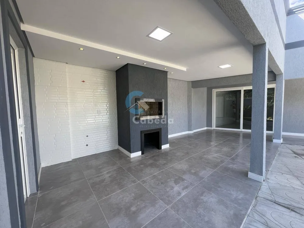 Casa, 3 quartos, 183 m² - Foto 5