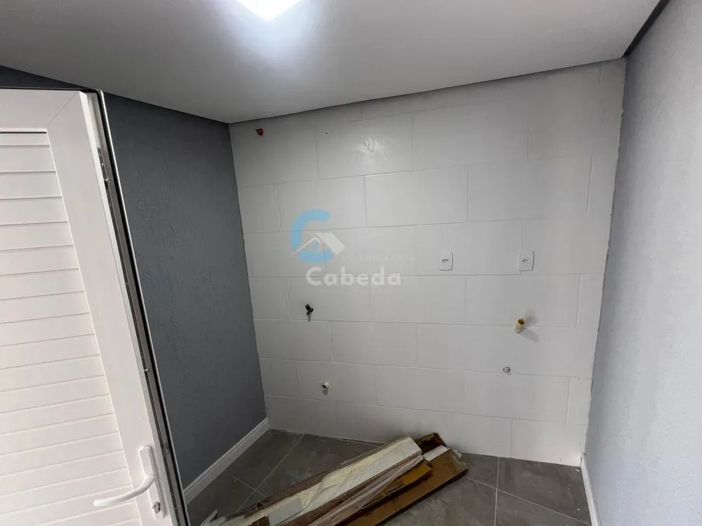 Casa, 3 quartos, 183 m² - Foto 4