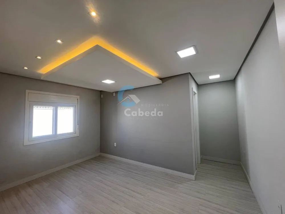 Casa, 3 quartos, 183 m² - Foto 8