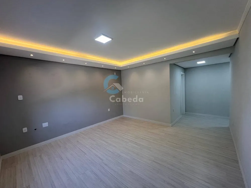Casa, 3 quartos, 183 m² - Foto 9