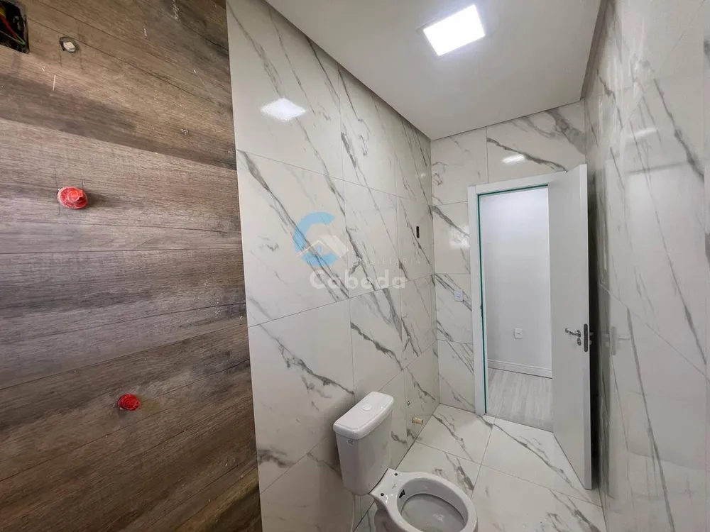 Casa, 3 quartos, 183 m² - Foto 12