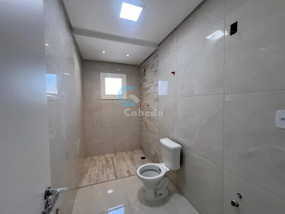 Casa, 3 quartos, 183 m² - Foto 11