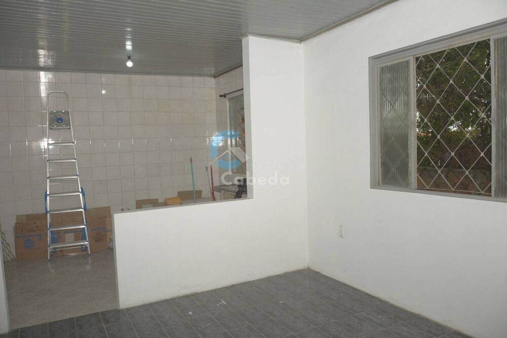 Casa, 3 quartos, 144 m² - Foto 2