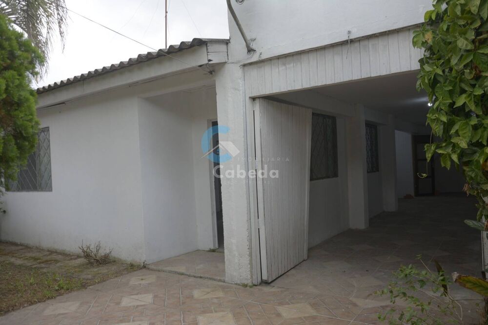 Casa, 3 quartos, 144 m² - Foto 3