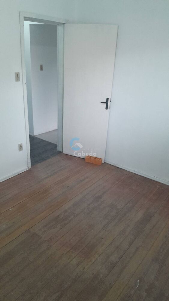 Casa, 3 quartos, 144 m² - Foto 4