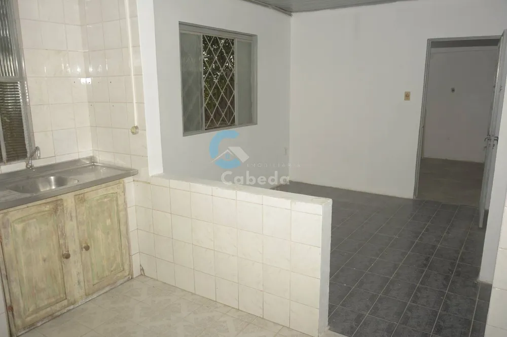 Casa, 3 quartos, 144 m² - Foto 5