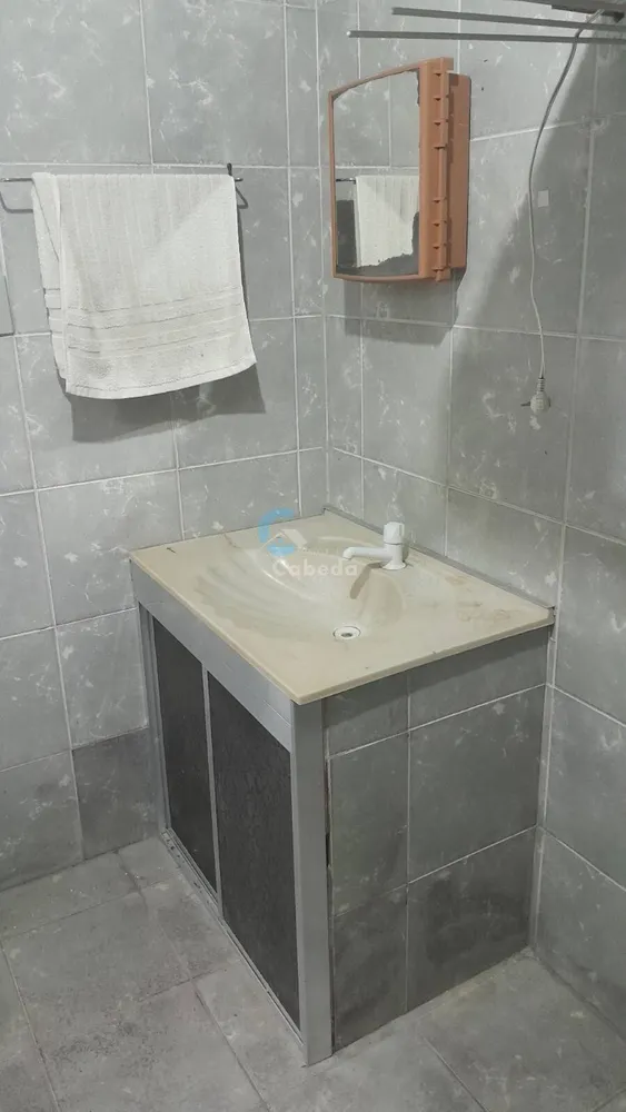 Casa, 3 quartos, 144 m² - Foto 10