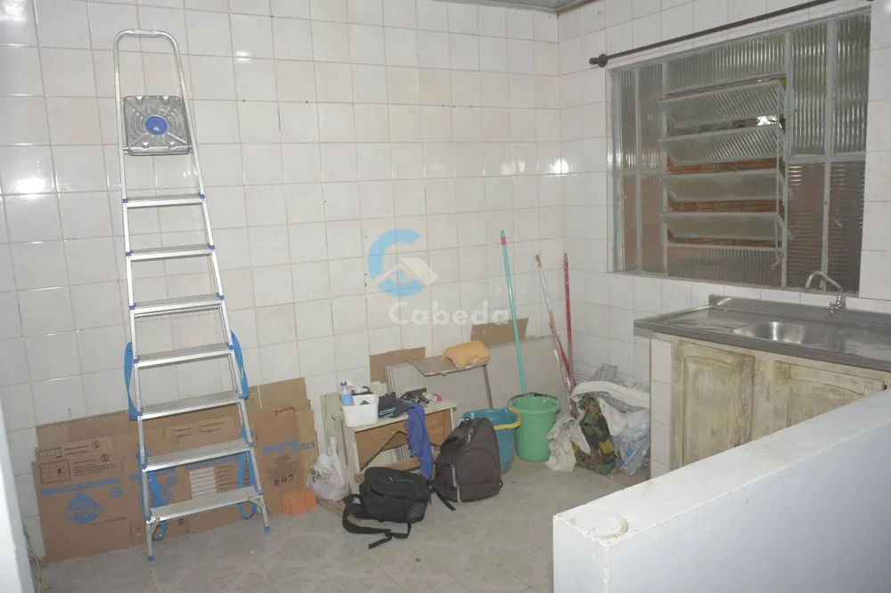 Casa, 3 quartos, 144 m² - Foto 15