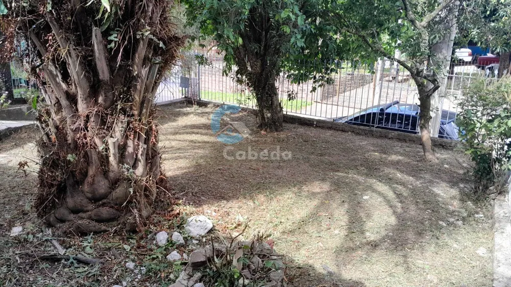 Casa, 3 quartos, 144 m² - Foto 5