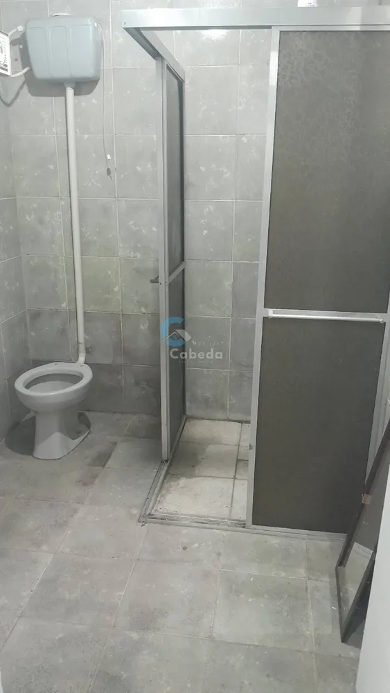 Casa, 3 quartos, 144 m² - Foto 7