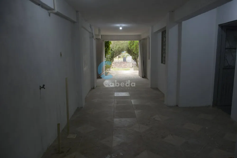 Casa, 3 quartos, 144 m² - Foto 8