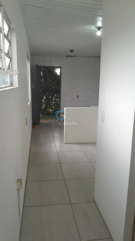 Casa, 3 quartos, 144 m² - Foto 12