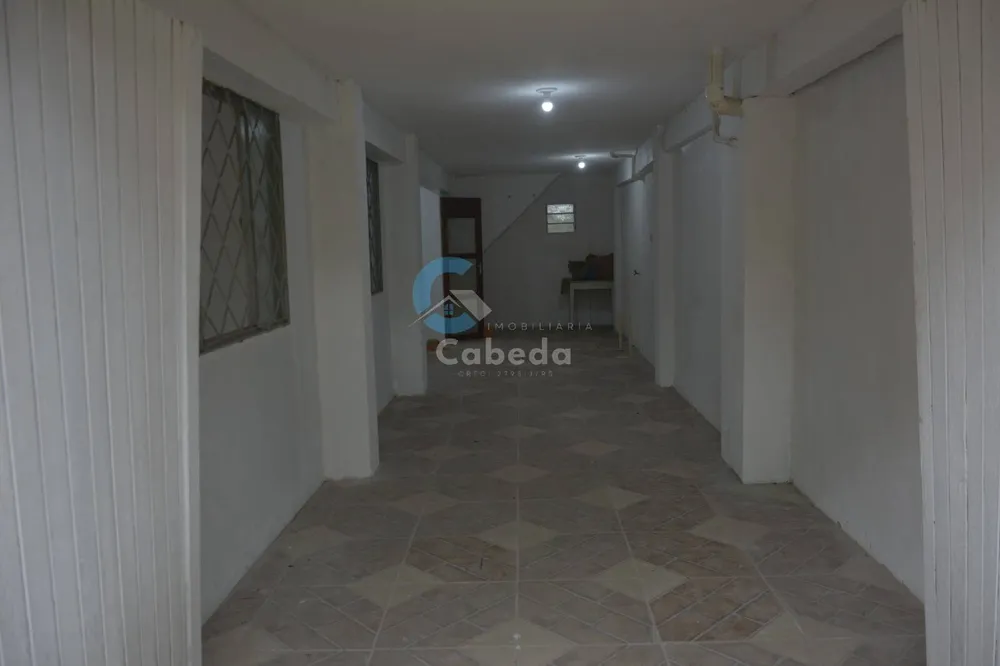 Casa, 3 quartos, 144 m² - Foto 6