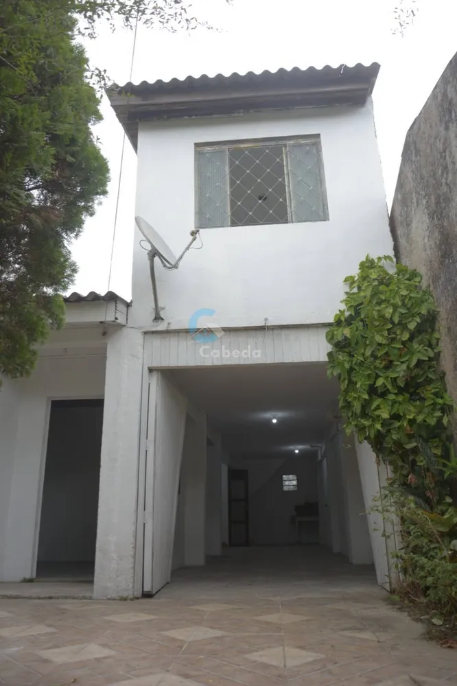 Casa, 3 quartos, 144 m² - Foto 13