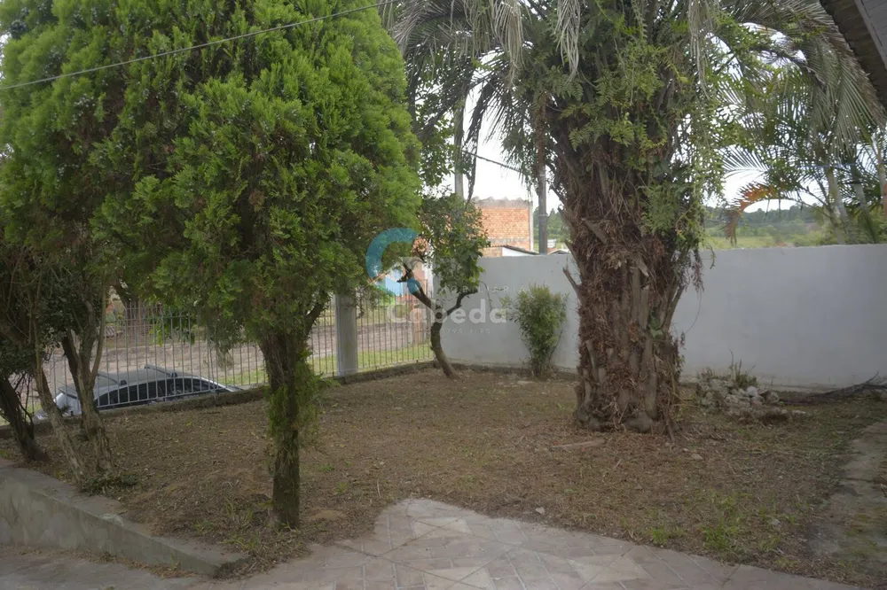 Casa, 3 quartos, 144 m² - Foto 9