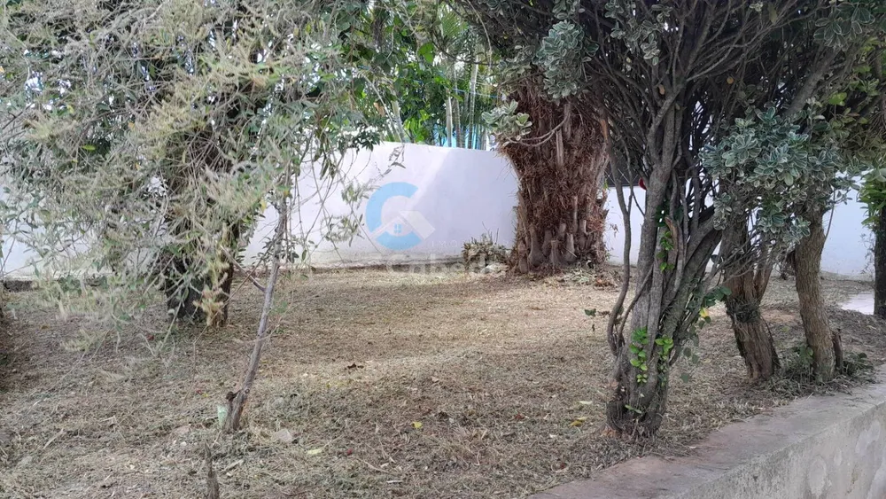 Casa, 3 quartos, 144 m² - Foto 14