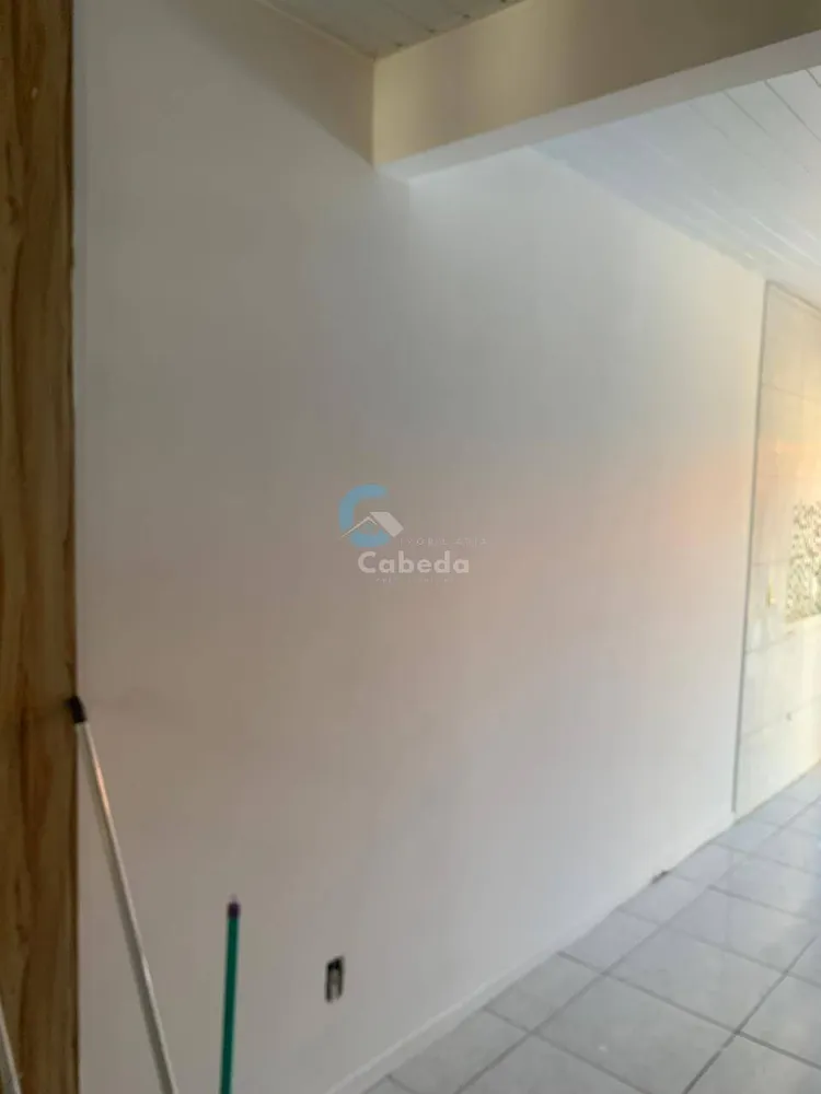 Casa, 2 quartos - Foto 8