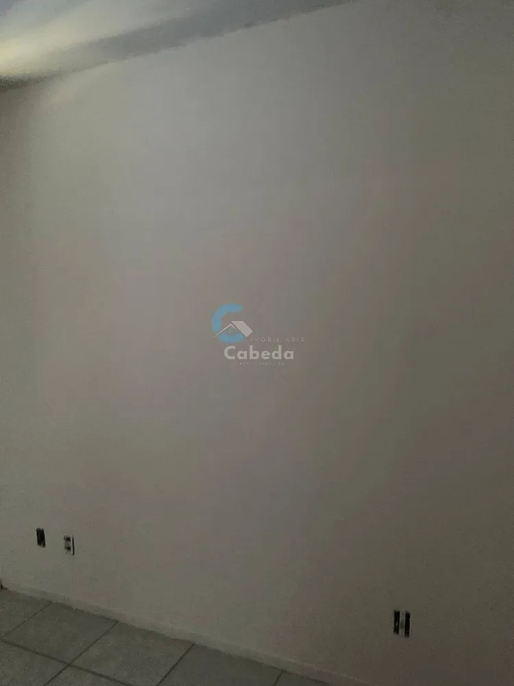 Casa, 2 quartos - Foto 7