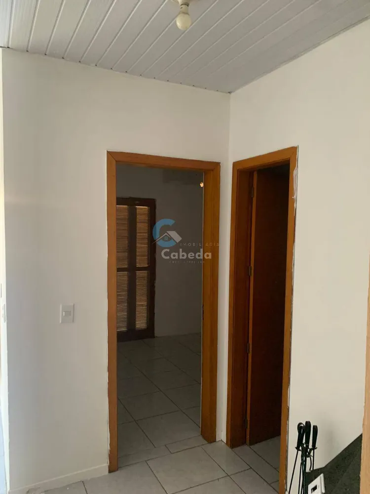 Casa, 2 quartos - Foto 9
