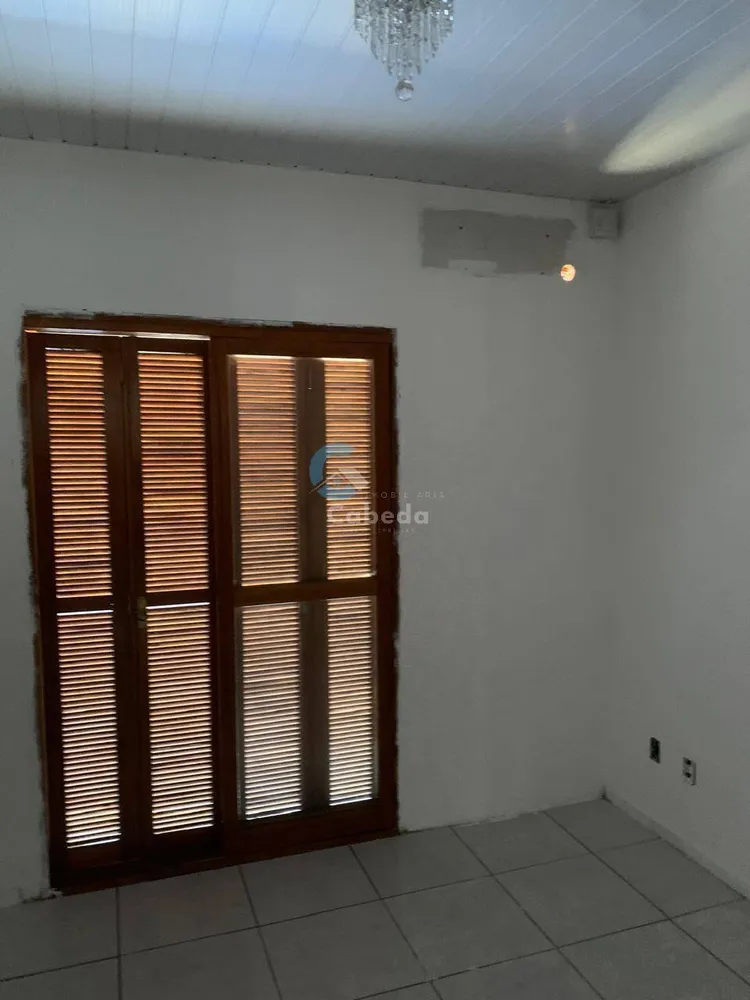 Casa, 2 quartos - Foto 6