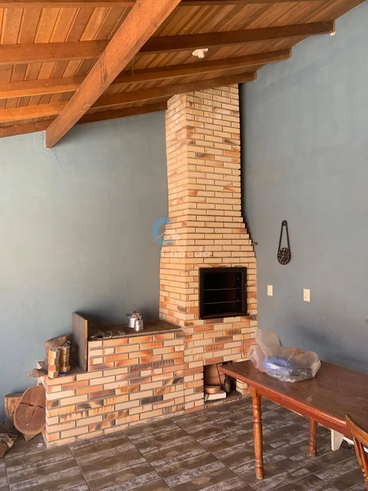 Casa, 2 quartos - Foto 4