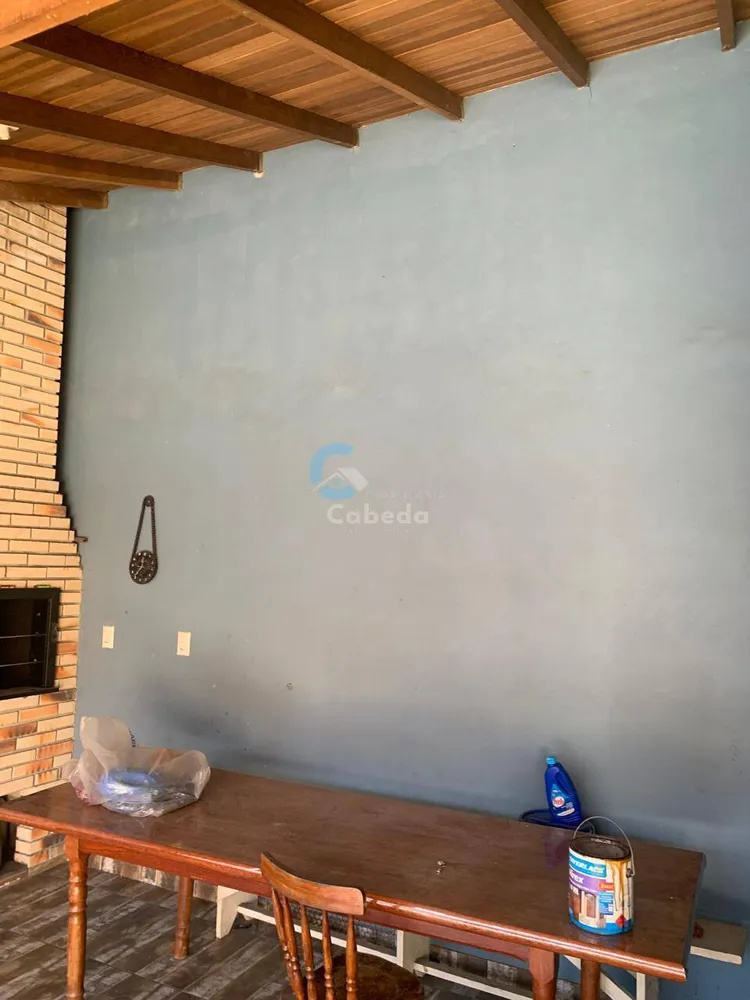 Casa, 2 quartos - Foto 5