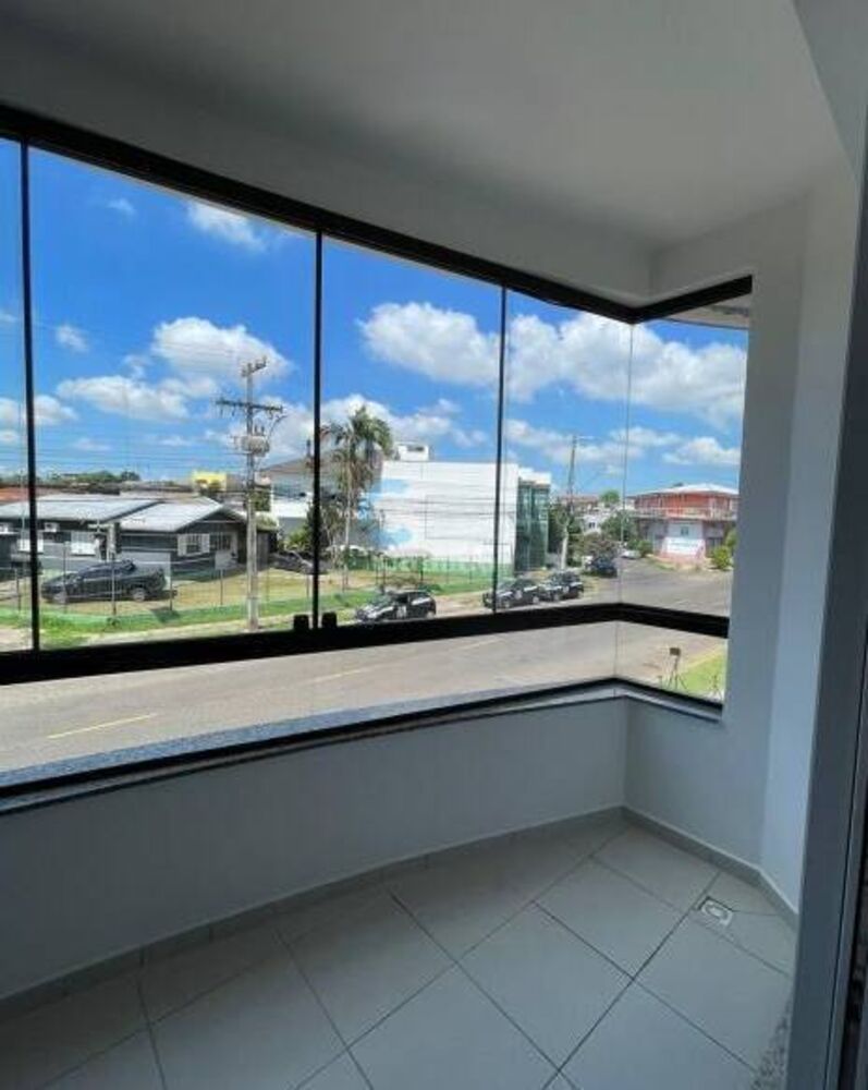 Apartamento, 2 quartos, 65 m² - Foto 16