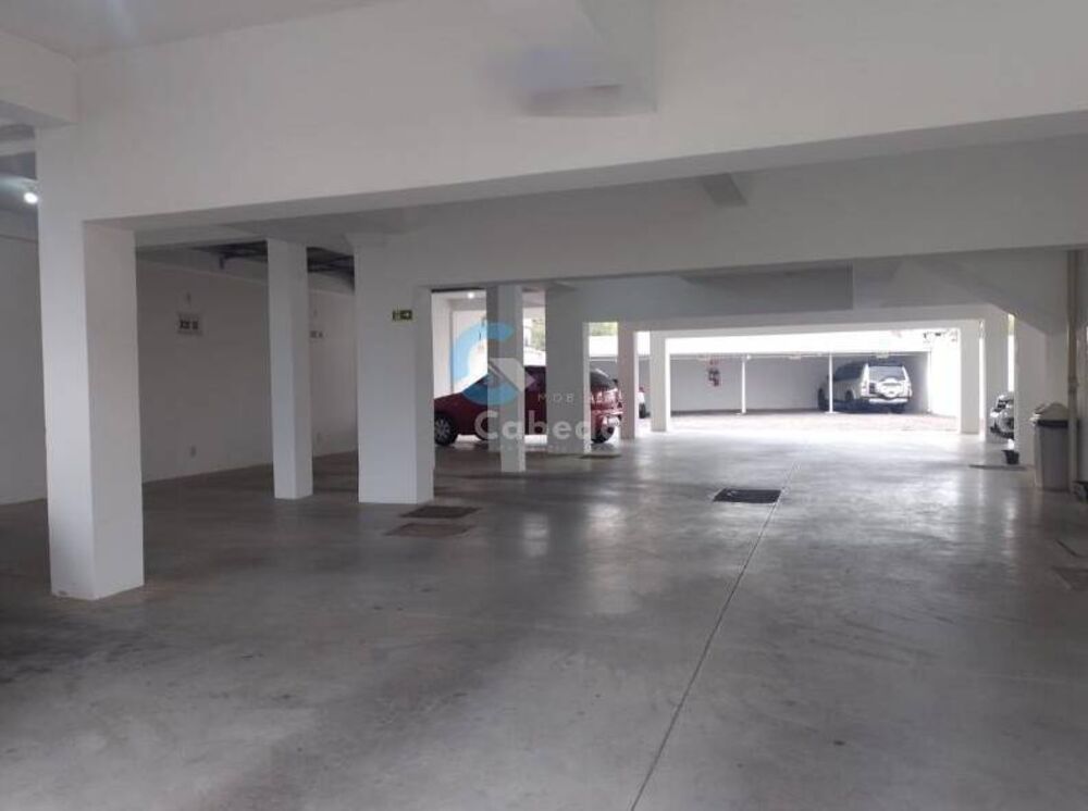 Apartamento, 2 quartos, 65 m² - Foto 22