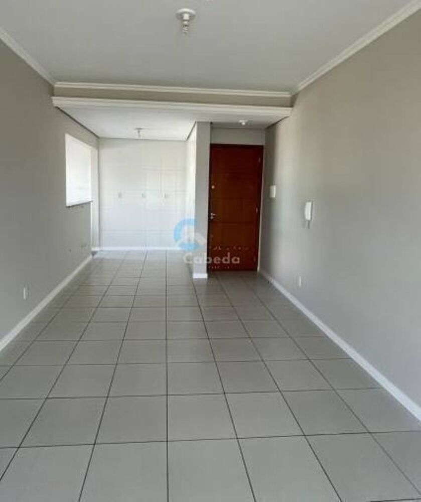 Apartamento, 2 quartos, 65 m² - Foto 5