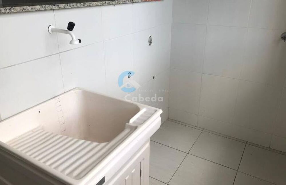 Apartamento, 2 quartos, 65 m² - Foto 9