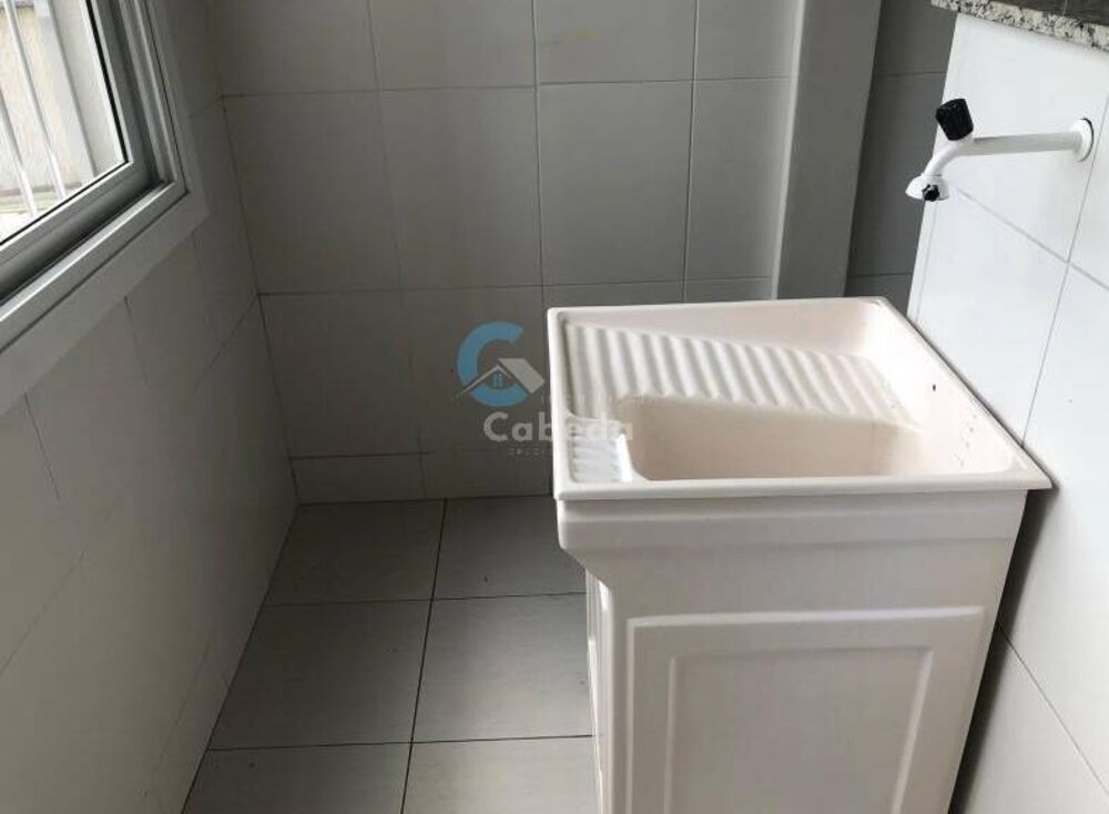 Apartamento, 2 quartos, 65 m² - Foto 12