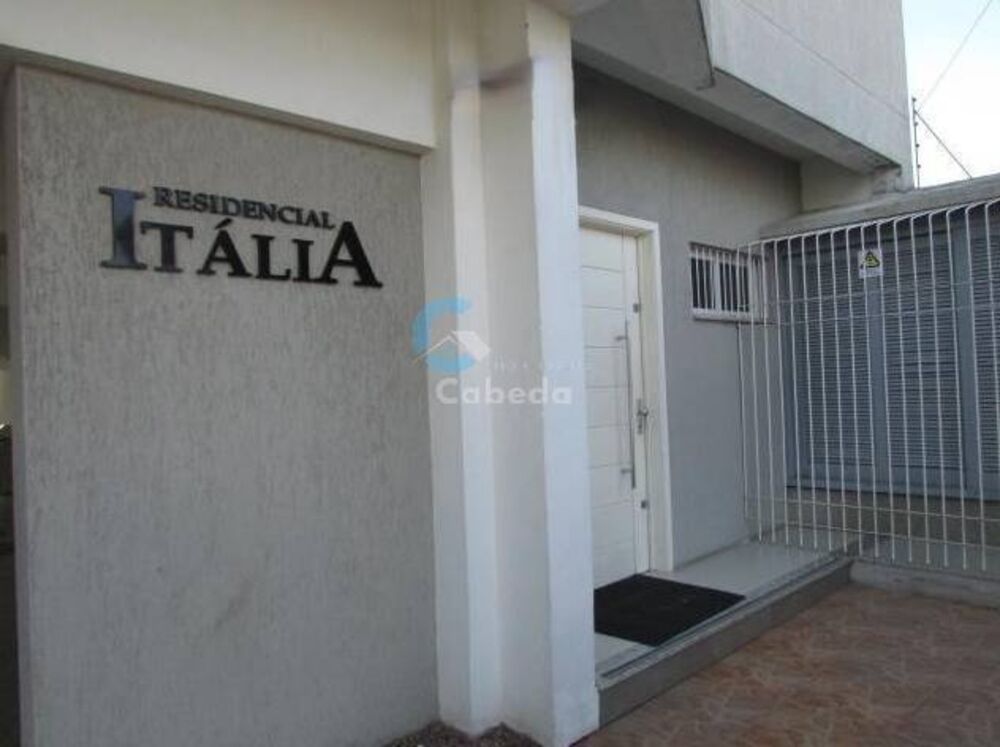 Apartamento, 2 quartos, 65 m² - Foto 27