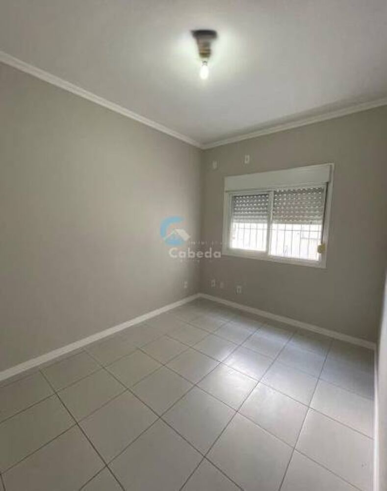 Apartamento, 2 quartos, 65 m² - Foto 14