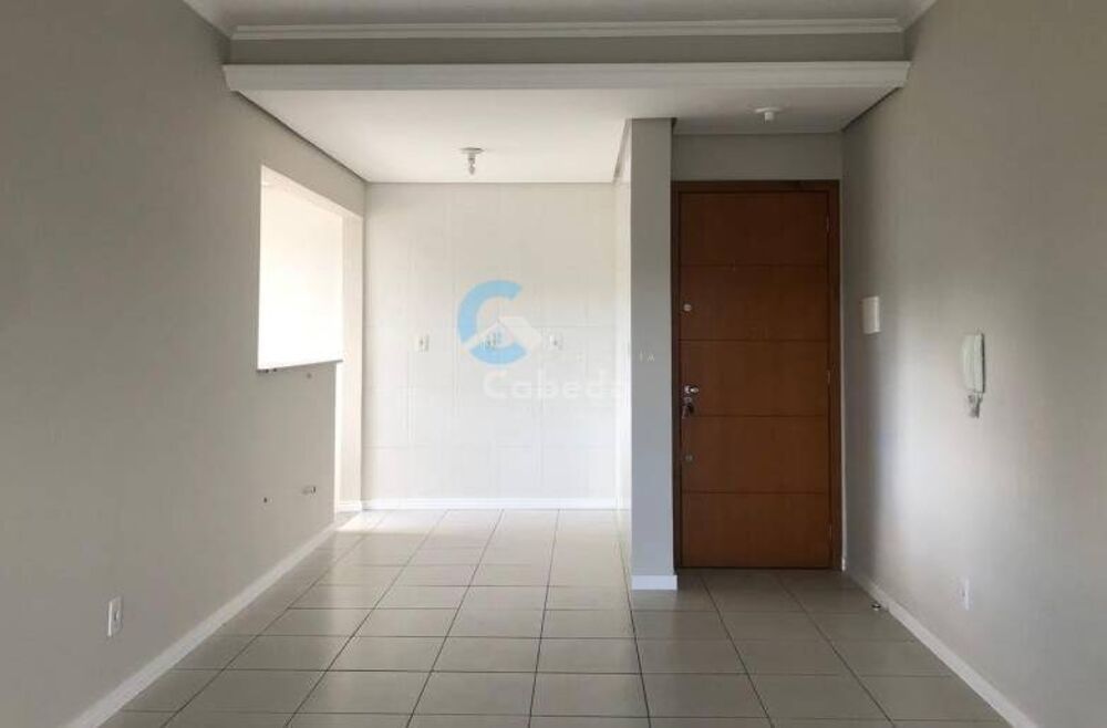 Apartamento, 2 quartos, 65 m² - Foto 7