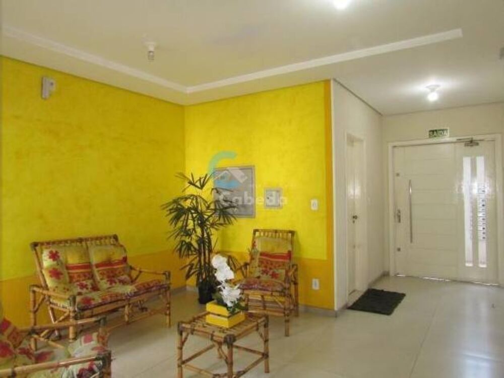 Apartamento, 2 quartos, 65 m² - Foto 24