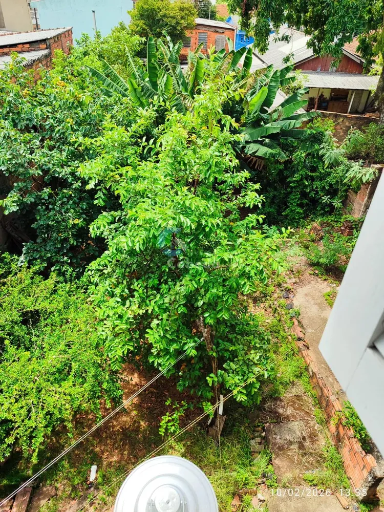 Casa, 3 quartos, 78 m² - Foto 11