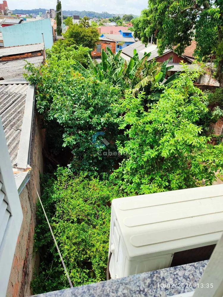 Casa, 3 quartos, 78 m² - Foto 12